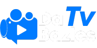 Da Bazics TV