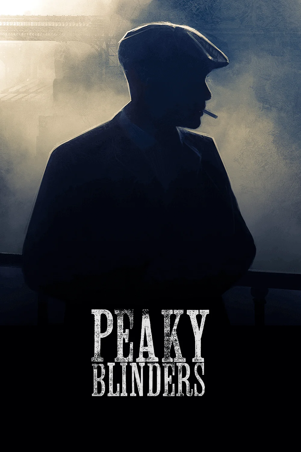 Peaky-blinders-IPTV-1.webp