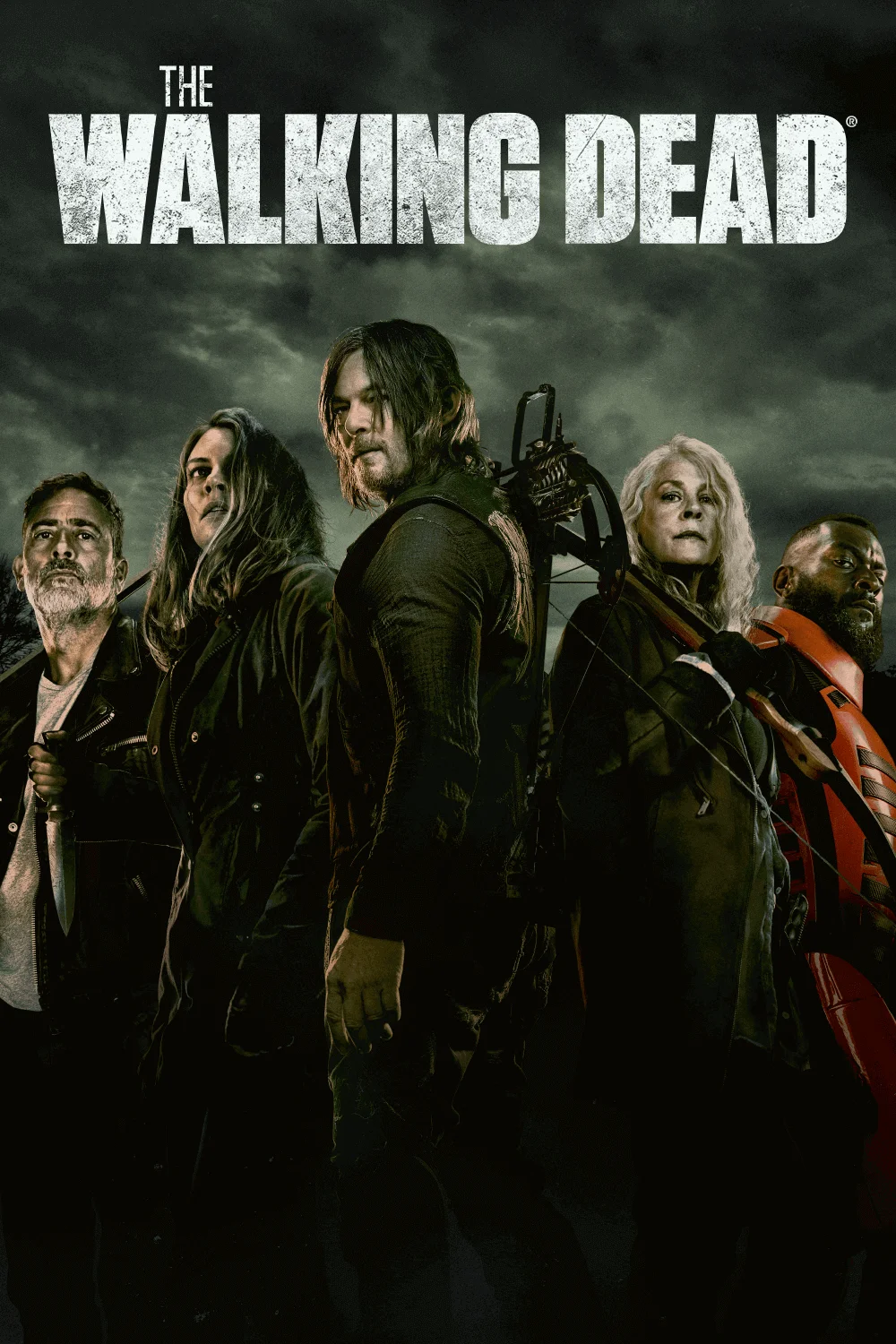 The-walking-DEAD-IPTV-1.webp
