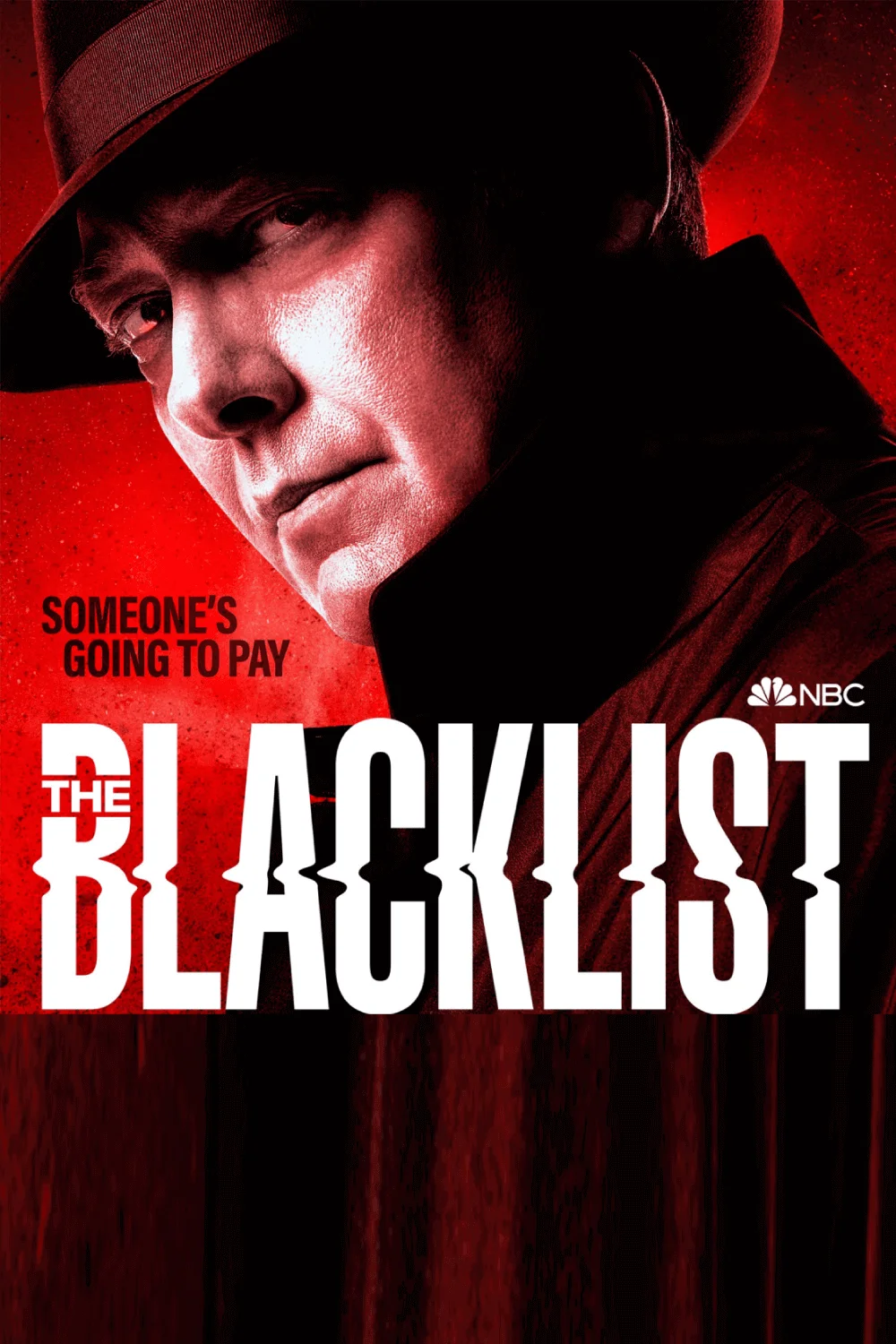 the-Blacklist-iptv-3-1.webp